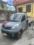 Piaggio Porter nr cassone lungo ribaltabile - thumbnail 5