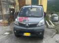 Piaggio Porter nr cassone lungo ribaltabile - thumbnail 1