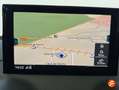 Audi Q2 35 TFSI Advanced 110kW Negro - thumbnail 29