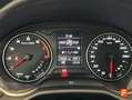 Audi Q2 35 TFSI Advanced 110kW Negro - thumbnail 10