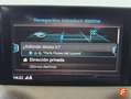 Audi Q2 35 TFSI Advanced 110kW Negro - thumbnail 28