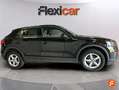 Audi Q2 35 TFSI Advanced 110kW Negro - thumbnail 4