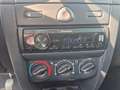Renault Clio 1.2 cat 5 porte Ice Blau - thumbnail 7