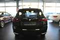 BMW 220 220i Active Tourer NEUES MODELL LED - Navi - Kamer Noir - thumbnail 5