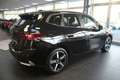 BMW 220 220i Active Tourer NEUES MODELL LED - Navi - Kamer Noir - thumbnail 7