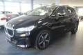 BMW 220 220i Active Tourer NEUES MODELL LED - Navi - Kamer Noir - thumbnail 3
