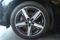 BMW 220 220i Active Tourer NEUES MODELL LED - Navi - Kamer Noir - thumbnail 8