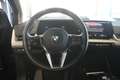 BMW 220 220i Active Tourer NEUES MODELL LED - Navi - Kamer Noir - thumbnail 10