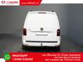 Volkswagen Caddy 2.0 TDI DSG Aut. EDITION 35 Bi- Xenon/ Standkachel Blanc - thumbnail 6