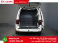Volkswagen Caddy 2.0 TDI DSG Aut. EDITION 35 Bi- Xenon/ Standkachel Wit - thumbnail 5