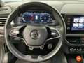 Skoda Kamiq 1.0 TSI 81kW (110CV) SCOUT Gris - thumbnail 8