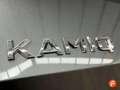 Skoda Kamiq 1.0 TSI 81kW (110CV) SCOUT Gris - thumbnail 17