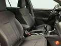 Skoda Kamiq 1.0 TSI 81kW (110CV) SCOUT Gris - thumbnail 12