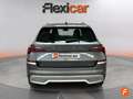Skoda Kamiq 1.0 TSI 81kW (110CV) SCOUT Gris - thumbnail 5