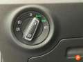 Skoda Kamiq 1.0 TSI 81kW (110CV) SCOUT Gris - thumbnail 24
