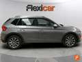 Skoda Kamiq 1.0 TSI 81kW (110CV) SCOUT Gris - thumbnail 3