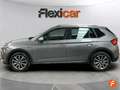 Skoda Kamiq 1.0 TSI 81kW (110CV) SCOUT Gris - thumbnail 4
