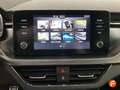 Skoda Kamiq 1.0 TSI 81kW (110CV) SCOUT Gris - thumbnail 19