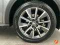 Skoda Kamiq 1.0 TSI 81kW (110CV) SCOUT Gris - thumbnail 16