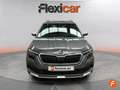 Skoda Kamiq 1.0 TSI 81kW (110CV) SCOUT Gris - thumbnail 2