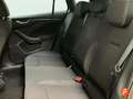 Skoda Kamiq 1.0 TSI 81kW (110CV) SCOUT Gris - thumbnail 11