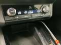 Skoda Kamiq 1.0 TSI 81kW (110CV) SCOUT Gris - thumbnail 21