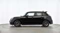 MINI Cooper C John Cooper Works Trim Noir - thumbnail 3