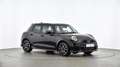 MINI Cooper C John Cooper Works Trim Noir - thumbnail 15
