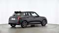 MINI Cooper C John Cooper Works Trim Noir - thumbnail 4