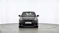 MINI Cooper C John Cooper Works Trim Noir - thumbnail 16