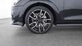 MINI Cooper C John Cooper Works Trim Noir - thumbnail 13