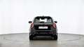 MINI Cooper C John Cooper Works Trim Noir - thumbnail 23
