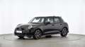 MINI Cooper C John Cooper Works Trim Noir - thumbnail 1