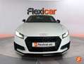 Audi TT 45 TFSI 180kW S Line Edition Coupé Blanco - thumbnail 9