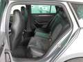 Skoda Superb Combi Sportline 4x4 2.0TDI DSG Matrix Nav Gris - thumbnail 7