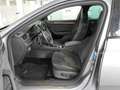 Skoda Superb Combi Sportline 4x4 2.0TDI DSG Matrix Nav Gris - thumbnail 6