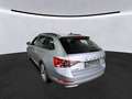 Skoda Superb Combi Sportline 4x4 2.0TDI DSG Matrix Nav Gris - thumbnail 4