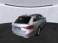 Skoda Superb Combi Sportline 4x4 2.0TDI DSG Matrix Nav Gris - thumbnail 2