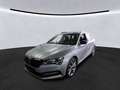 Skoda Superb Combi Sportline 4x4 2.0TDI DSG Matrix Nav Gris - thumbnail 1