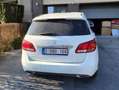 Mercedes-Benz B 220 B 220 d 4Matic 7G-DCT Edition B Wit - thumbnail 1