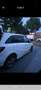 Mercedes-Benz B 220 B 220 d 4Matic 7G-DCT Edition B Wit - thumbnail 2