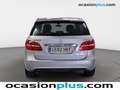 Mercedes-Benz B 200 200CDI BE Plateado - thumbnail 16