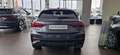 Audi Q3 35 TFSI admired Gris - thumbnail 5