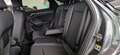 Audi Q3 35 TFSI admired Gris - thumbnail 14