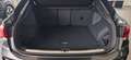 Audi Q3 35 TFSI admired Gris - thumbnail 15