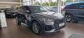 Audi Q3 35 TFSI admired Gris - thumbnail 3