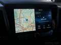 SsangYong Rexton 2.2 181CV Icon 4WD AUTOMATICA - 24 MESI GARANZIA Silber - thumbnail 15