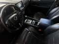 SsangYong Rexton 2.2 181CV Icon 4WD AUTOMATICA - 24 MESI GARANZIA Silber - thumbnail 8