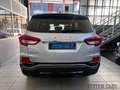 SsangYong Rexton 2.2 181CV Icon 4WD AUTOMATICA - 24 MESI GARANZIA Silber - thumbnail 5