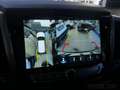 SsangYong Rexton 2.2 181CV Icon 4WD AUTOMATICA - 24 MESI GARANZIA Silber - thumbnail 13